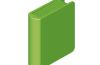 Playmobil - 30292130 - Closed book