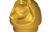 Playmobil - 30292420 - Kanope OT dog