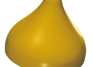 Playmobil - 30292490 - Altägypter helmet