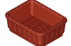 Playmobil - 30292500 - Bäcker II basket