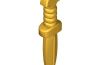 Playmobil - 30292520 - Ancient Egyptian dagger