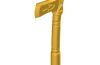 Playmobil - 30292530 - Ancient Egyptian axe