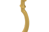 Playmobil - 30292540 - Curved sword sword