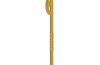 Playmobil - 30292550 - Altägypter Streitaxt