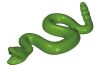 Playmobil - 30292580 - Flapr snake