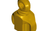Playmobil - 30292590 - Flask