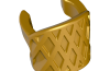 Playmobil - 30292890 - Arms bare cuff
