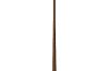 Playmobil - 30292960 - Flagnmast 3,6 Tempel