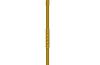 Playmobil - 30293090 - Spear H105