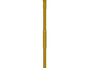 Playmobil - 30293090 - Spear H105