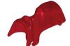 Playmobil - 30293260 - Saddle m. clip