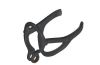 Playmobil - 30293570 - Camel halter