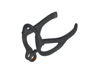 Playmobil - 30293570 - Camel halter