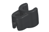 Playmobil - 30293710 - Adapter 3,6/strap