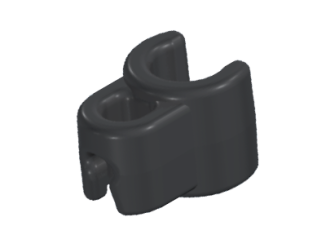 Playmobil - 30293710 - Adapter 3,6/strap