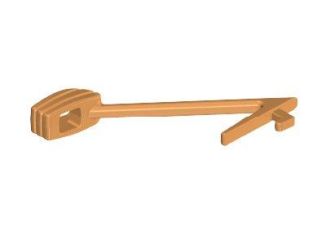 Playmobil - 30293870 - Sehne Nils. Balliste