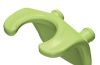 Playmobil - 30294010 - Fairy child kurz cape