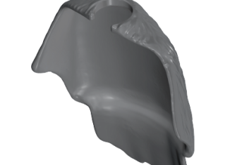 Playmobil - 30294250 - Fell II cape
