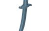 Playmobil - 30294330 - Pirate Saber