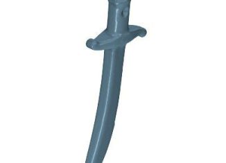 Playmobil - 30294330 - Pirate Saber