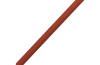 Playmobil - 30294360 - Rod 69 x 3,6 mm II
