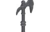 Playmobil - 30294680 - Axe antique
