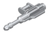 Playmobil - 30294740 - Nozzle L48