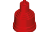 Playmobil - 30294750 - Pipette D16/60 holder