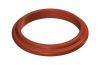 Playmobil - 30294790 - Leder Headband