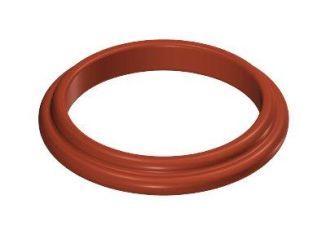 Playmobil - 30294790 - Leder Headband