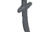 Playmobil - 30294900 - Sword Antik
