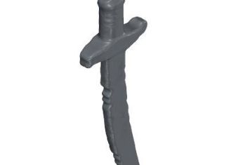 Playmobil - 30294900 - Sword Antik