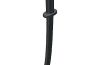 Playmobil - 30294910 - Ninja sword