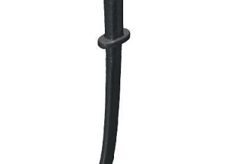 Playmobil - 30294910 - Ninja sword