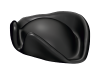 Playmobil - 30294920 - Tricorn hat open II