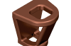 Playmobil - 30294980 - BS torch holder