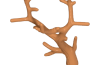 Playmobil - 30295330 - Dry tree II