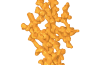Playmobil - 30295590 - Coral