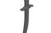 Playmobil - 30295620 - Pirate Saber