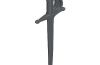 Playmobil - 30295630 - Pirate rapier