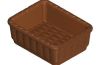 Playmobil - 30295740 - Bäcker II basket