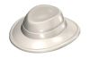 Playmobil - 30295850 - Farmer hat gebogen