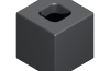 Playmobil - 30296010 - BS cube 15 x 15 Fort