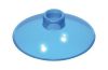 Playmobil - 30296480 - Lampshade D40 mm