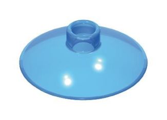 Playmobil - 30296480 - Lampshade D40 mm
