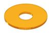 Playmobil - 30296510 - Lampshade D30 flat