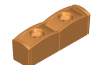 Playmobil - 30296530 - Flower box 50