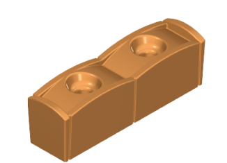Playmobil - 30296530 - Flower box 50