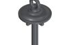 Playmobil - 30296990 - Stern lantern lid eyelet