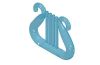 Playmobil - 30297090 - Lyre